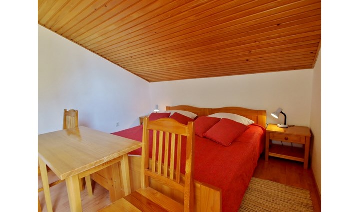 Vrtodušić Marija 9
